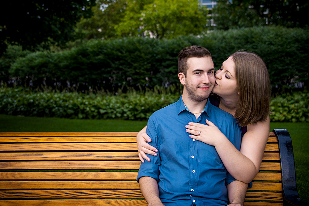 Marie-France & Olivier 46